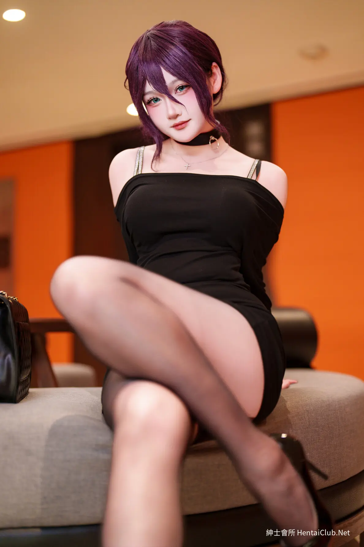 Bạc hà cá nhỏ XIAOYUKIKO - 20