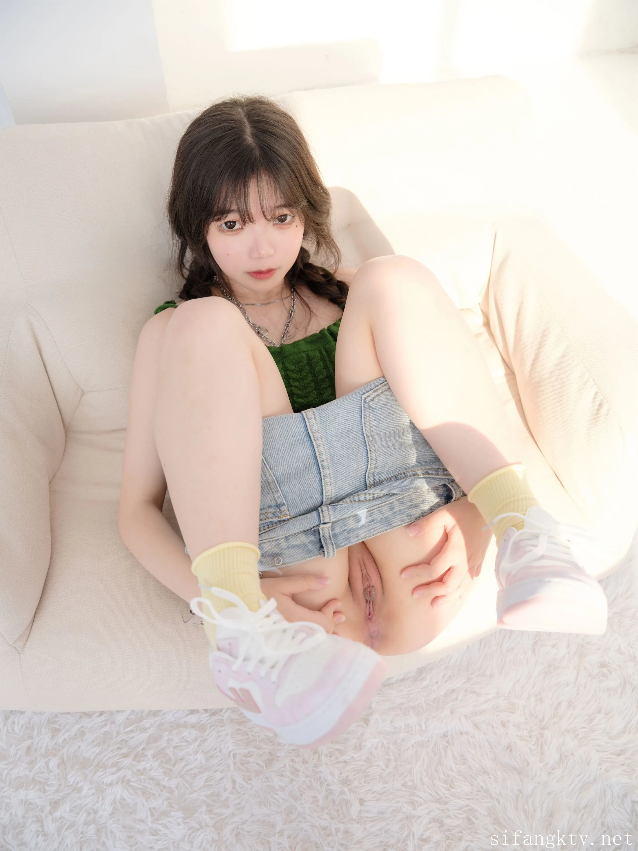 [Kikkyu Kikaku] Hồi đó – Iie Shiseishin ｜ Bộ sưu tập ảnh - 23