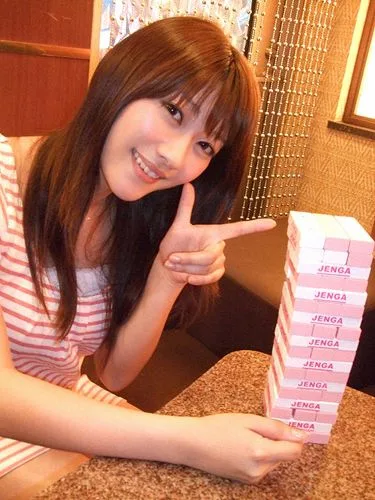 [YS Web] Vol.314 Album ảnh "Re帯夜フェロモン" của Hara Qianhui - 54