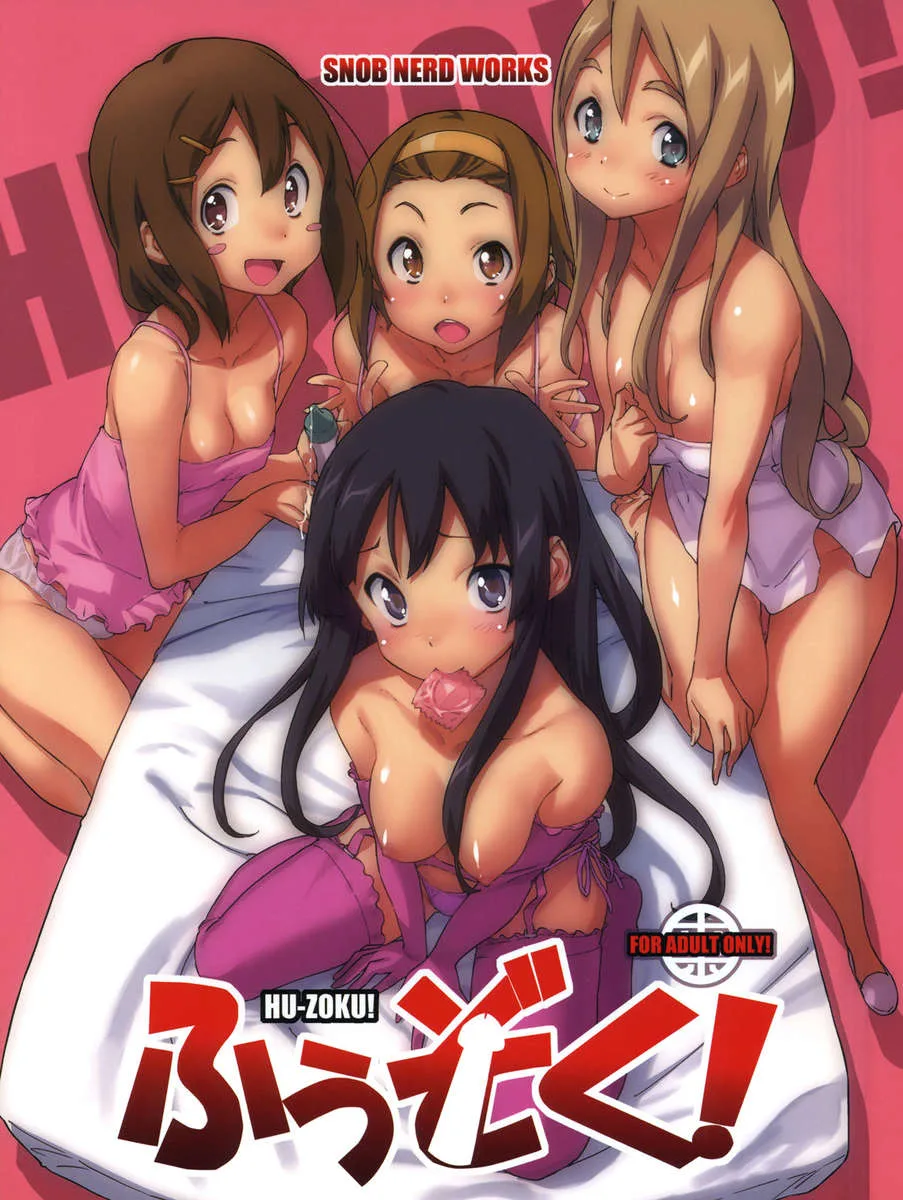 ASIAN4YOU - 39