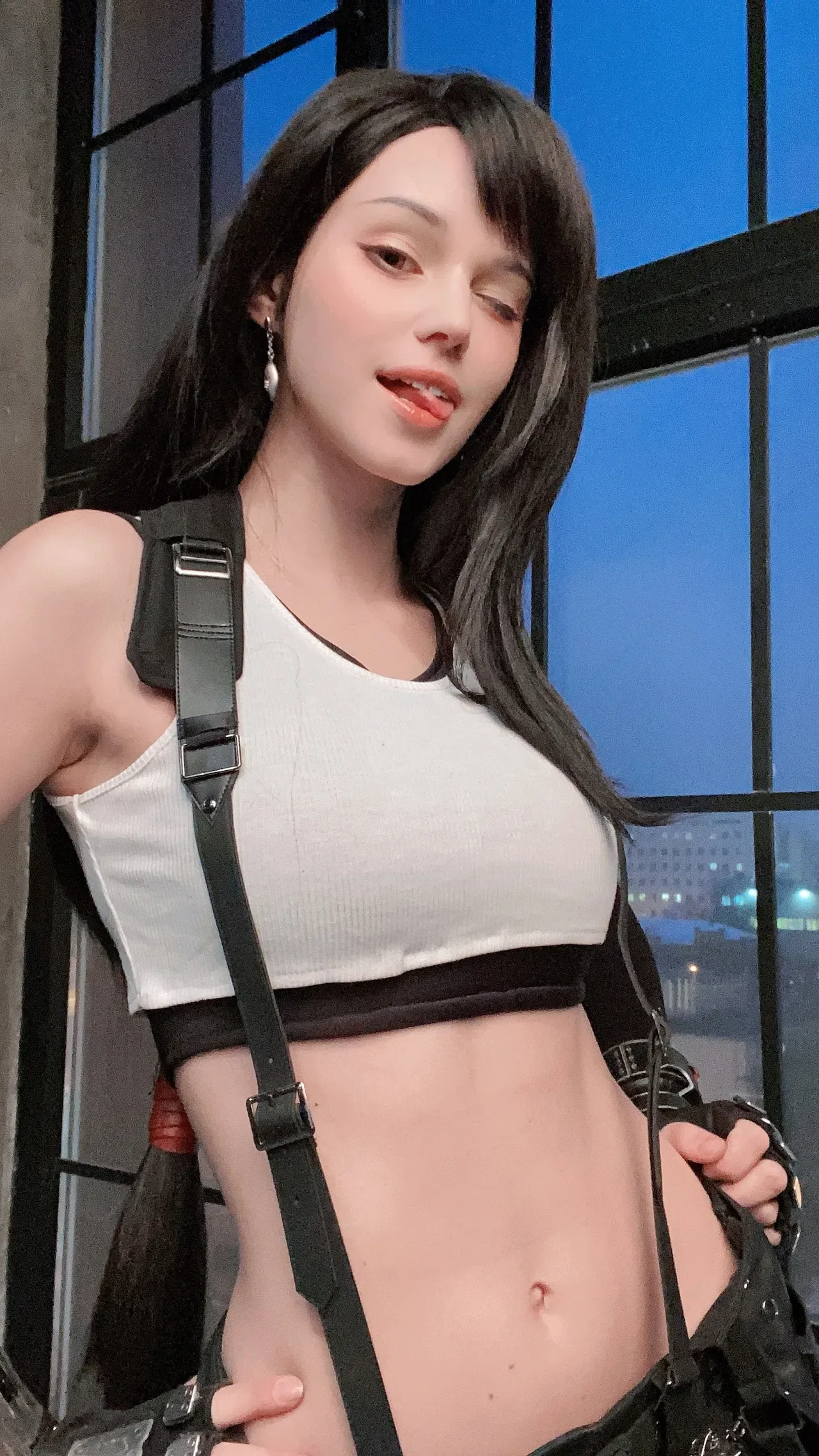 Atelier Roro – Hãy vâng lời chủ nhân của bạn - 46