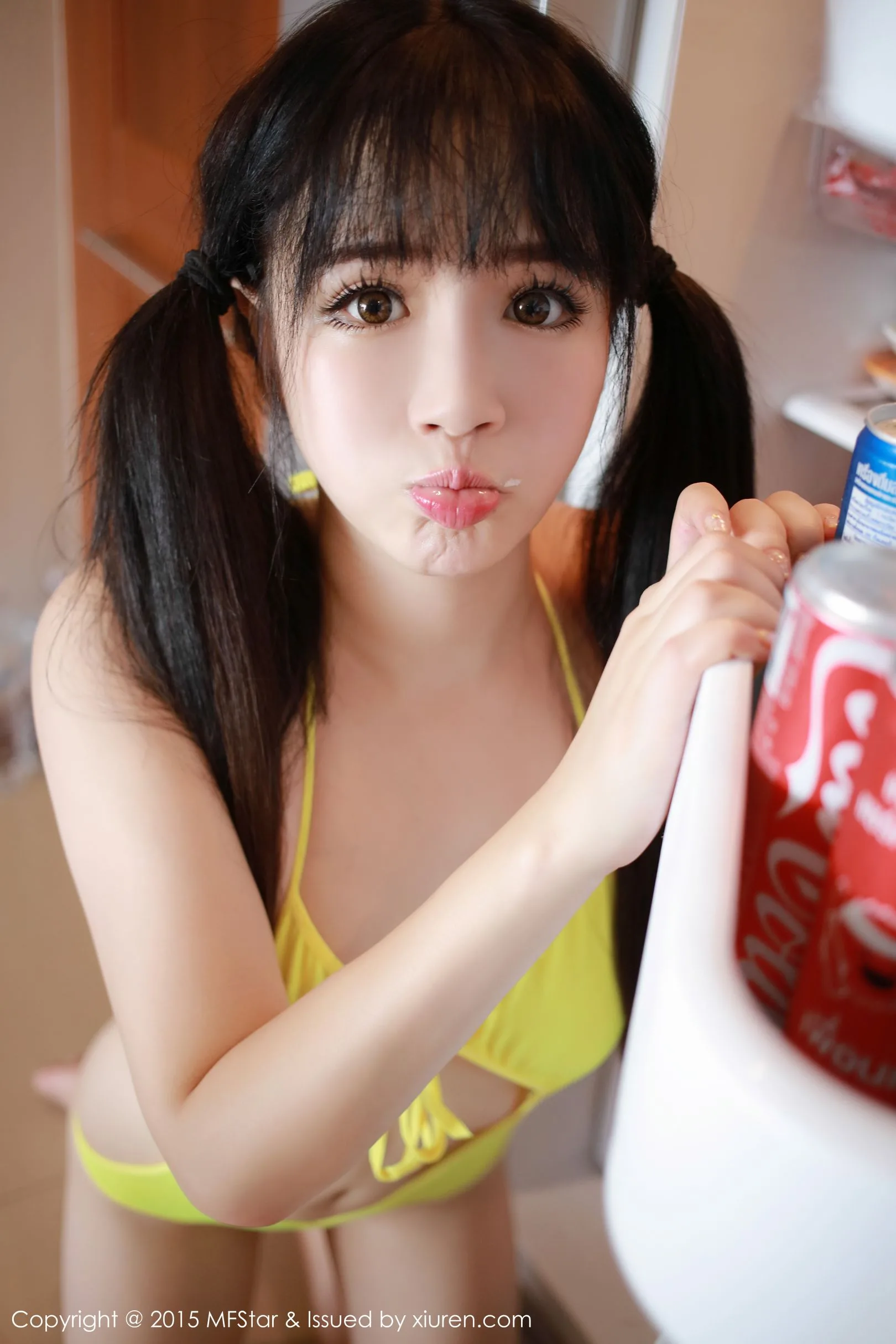 [Học viện người mẫu MFStar]VOL.036 Xu Cake - Bộ ảnh du lịch Koh Samui - 37