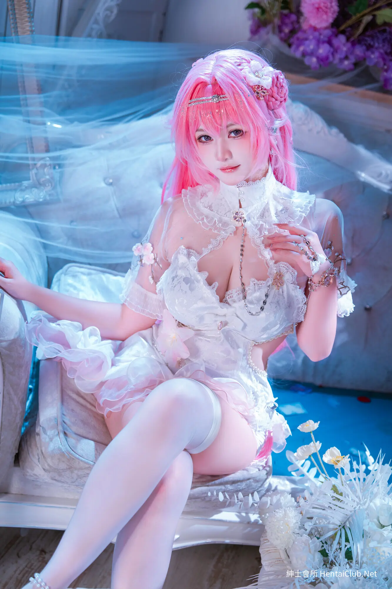 Bạc hà cá nhỏ XIAOYUKIKO - 16