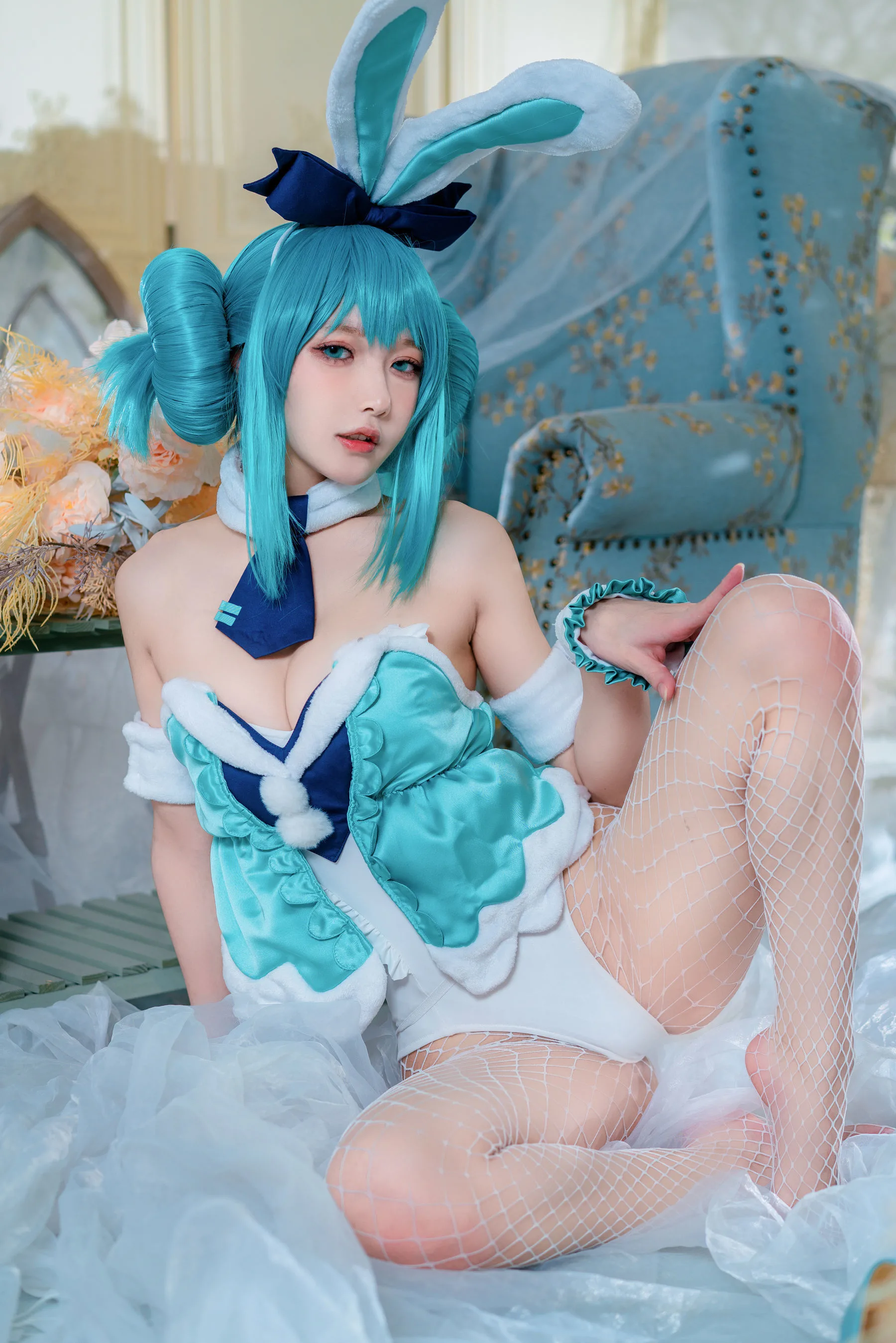 [Phòng riêng] Yuuhui Yuhui – Harumi Melon: Đặc điểm chính là vẻ đẹp ngọt ngào, điểm cộng là đường cong quyến rũ, làn da mịn màng, thân hình hoàn hảo, vòng một gợi cảm, vòng một căng tròn, đôi mắt sắc sảo. - 62