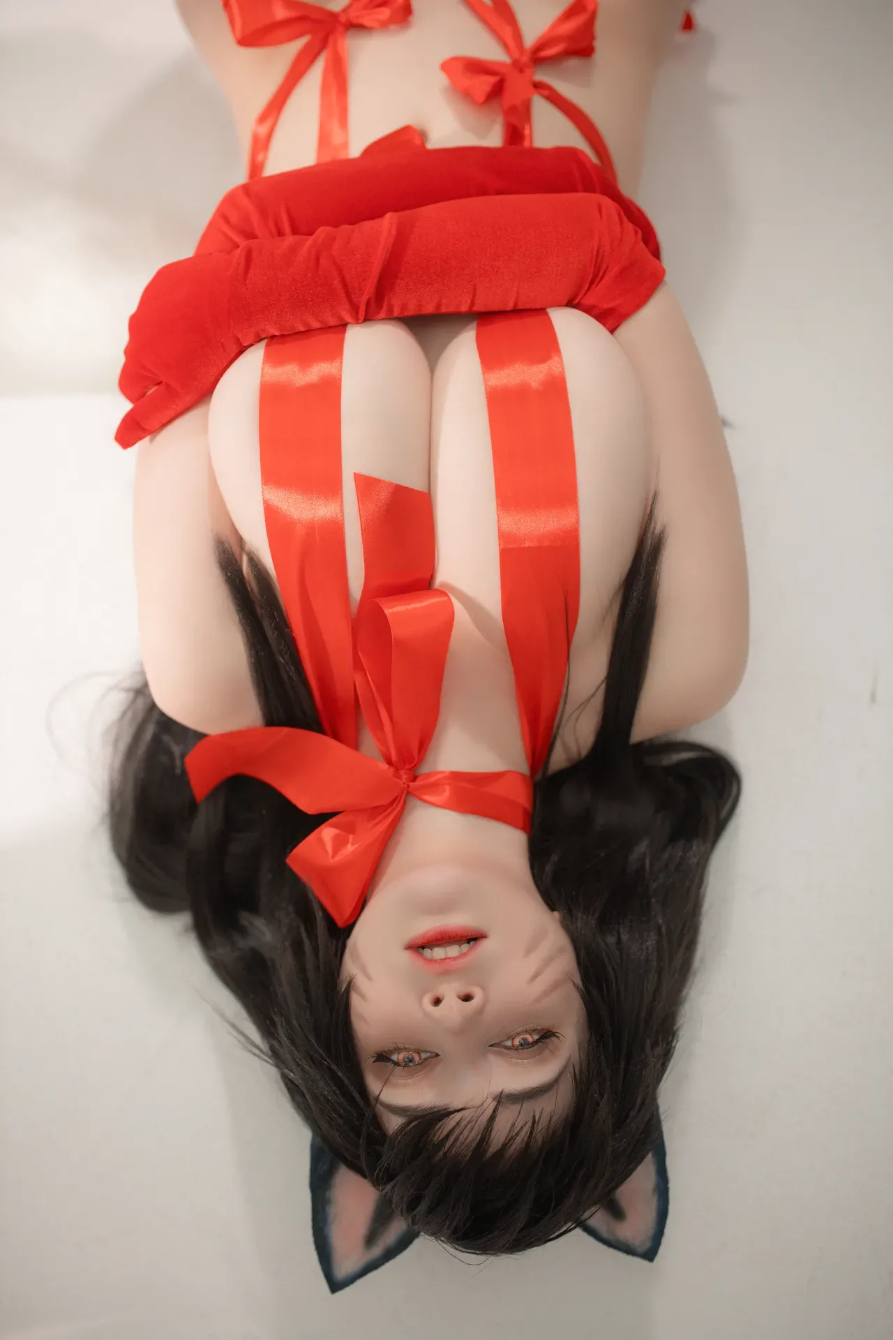 Hologana – Ahri - 40